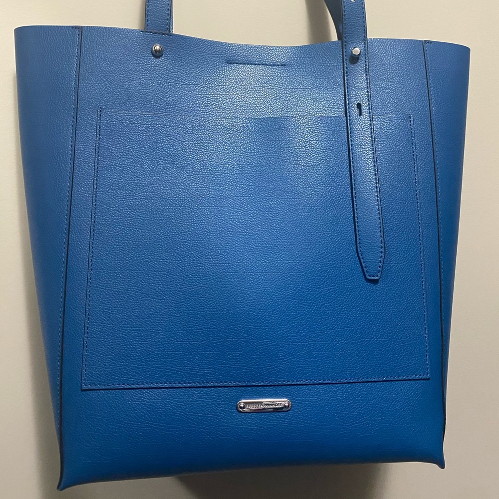 Rebecca Minkoff Tote